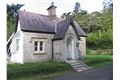Property image of Middle Lodge, Ballinagee, Enniskerry, Wicklow