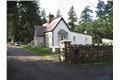 Property image of Middle Lodge, Ballinagee, Enniskerry, Wicklow