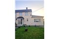 Property image of 2 Deanstown Road, Finglas, Dublin 11