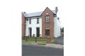 Property image of The Paddocks, Carrick On Shannon, Co.Leitrim