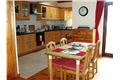 Property image of The Paddocks, Carrick On Shannon, Co.Leitrim