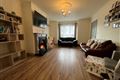 88 Sliabh Carron