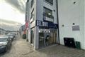 Property image of No. 5 Mount Kennedy Town Centre, Newtownmountkennedy, Wicklow