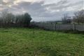 Property image of Sale Agreed Portroe, Nenagh, Tipperary