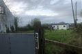 Property image of Sale Agreed Portroe, Nenagh, Tipperary