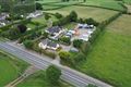 The Cottage, Boherduff, Fethard Road