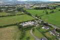 The Cottage, Boherduff, Fethard Road