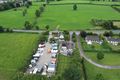 The Cottage, Boherduff, Fethard Road