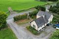 The Cottage, Boherduff, Fethard Road