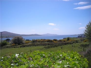 Main image of Rossmore, West Cork, Durrus, Co. Cork