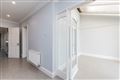 3 ESKER MEADOW CLOSE