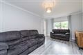 3 ESKER MEADOW CLOSE
