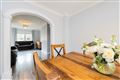 3 ESKER MEADOW CLOSE