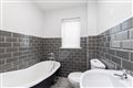 3 ESKER MEADOW CLOSE