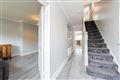 3 ESKER MEADOW CLOSE