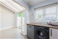 3 ESKER MEADOW CLOSE