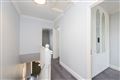 3 ESKER MEADOW CLOSE