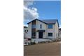 Property image of Fermoyle Manor, Kilanerin, Gorey, Wexford