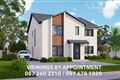 Property image of Fermoyle Manor, Kilanerin, Gorey, Wexford