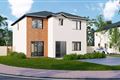 Property image of Fermoyle Manor, Kilanerin, Gorey, Wexford