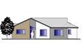 Property image of Fermoyle Manor, Kilanerin, Gorey, Wexford