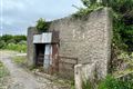 Kilnamanagh