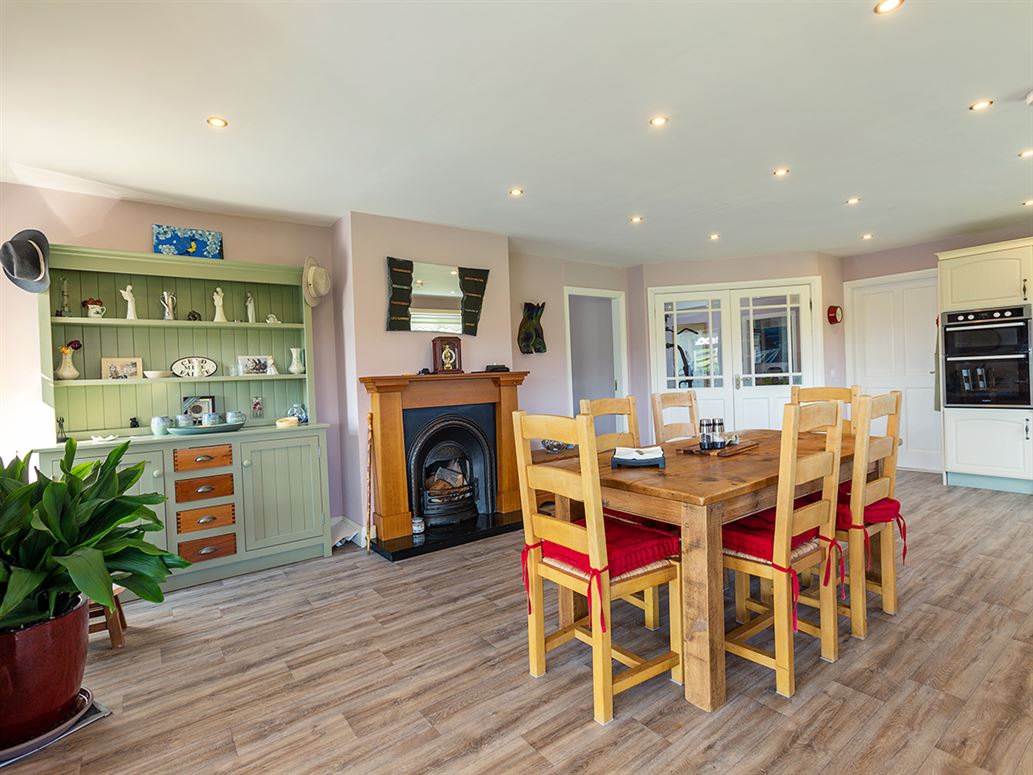 Ballinamertina., Ardmore, Waterford Brian Gleeson Auctioneers, Dungarvan