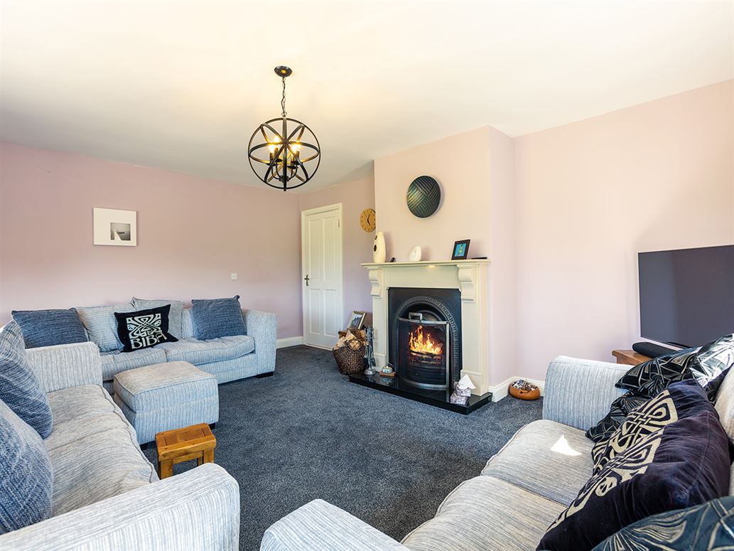 Ballinamertina., Ardmore, Waterford Brian Gleeson Auctioneers, Dungarvan