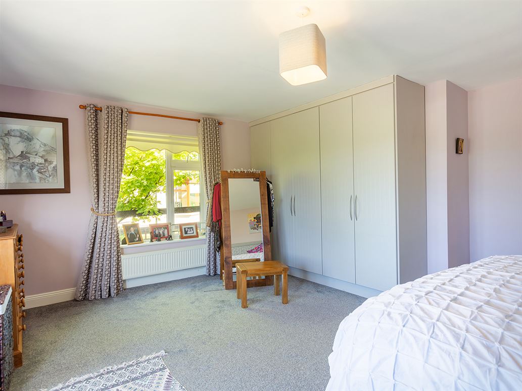 Ballinamertina., Ardmore, Waterford Brian Gleeson Auctioneers, Dungarvan