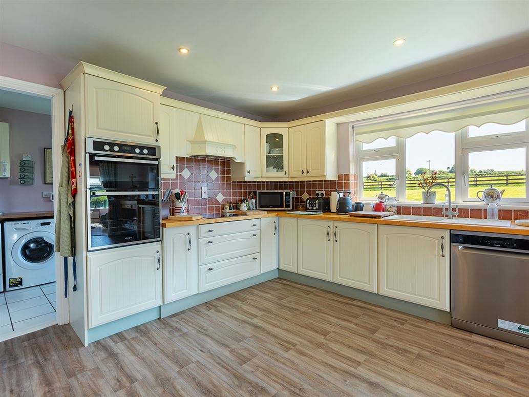 Ballinamertina., Ardmore, Waterford Brian Gleeson Auctioneers, Dungarvan