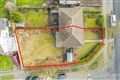 117 SHANLISS ROAD (with Site Potential)