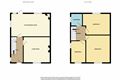 117 SHANLISS ROAD (with Site Potential)