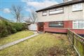 117 SHANLISS ROAD (with Site Potential)
