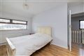 117 SHANLISS ROAD (with Site Potential)