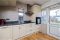 117 SHANLISS ROAD (with Site Potential)