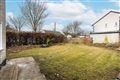117 SHANLISS ROAD (with Site Potential)