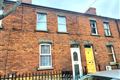 Property image of 45 Russell Ave, Drumcondra, Dublin 3