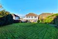 4 Tudor Drive