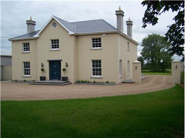 Main image of Kilarney Road, Adare, Co. Limerick