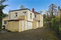 Sunbeam Villa, Castleblayney Road 