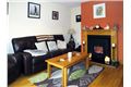 20 The Orchard,Clancy Terrace,Charleville,Co. Cork,P56 TA43