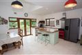 Carmel Cottage, Bree