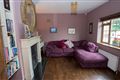 Carmel Cottage, Bree