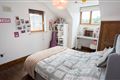 Carmel Cottage, Bree