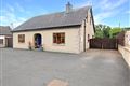 Carmel Cottage, Bree