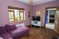 Carmel Cottage, Bree