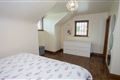 Carmel Cottage, Bree
