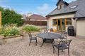 Carmel Cottage, Bree