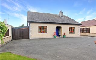 Carmel Cottage, Bree, Castleblayney, Monaghan