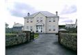 Property image of Carnew Road, Gorey, Wexford